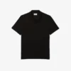 Lacoste Movement Piqua Poloshirt für Herren in Regular Fit