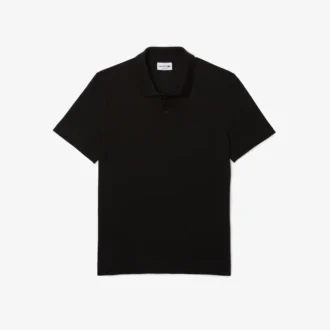 Lacoste Movement Piqua Poloshirt für Herren in Regular Fit
