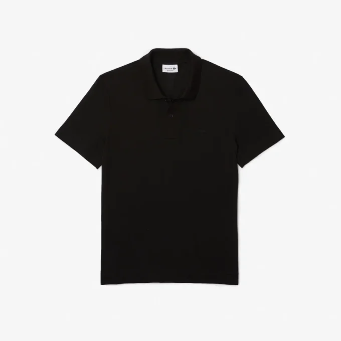 Lacoste Movement Piqua Poloshirt für Herren in Regular Fit