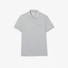 Lacoste Movement Poloshirt für Herren in Slim Fit