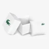 Lacoste Parisienne Stahluhr