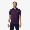 Lacoste Tennis X Daniil Medvedev Poloshirts für Herren