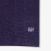 Lacoste Tennis X Daniil Medvedev Poloshirts für Herren
