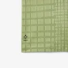 Lacoste Tennis X Daniil Medvedev Poloshirts für Herren