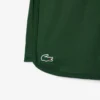 Lacoste Tennis X Daniil Medvedev Shorts für Herren