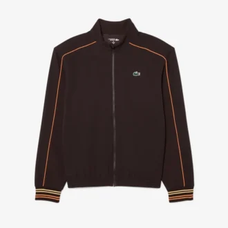 Lacoste Tennis X Daniil Medvedev Trainingsanzug