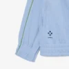 Lacoste Tennis X Daniil Medvedev Trainingsanzug