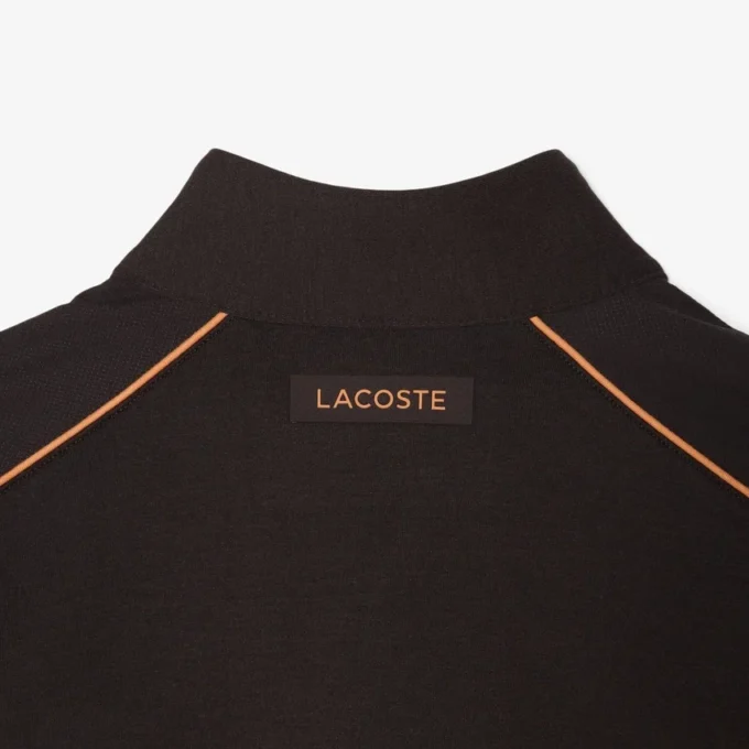 Lacoste Tennis X Daniil Medvedev Trainingsanzug