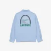 Lacoste Tennis X Daniil Medvedev Trainingsanzug