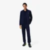 Lacoste Tennis X Daniil Medvedev Trainingsanzug für Herren
