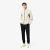 Lacoste Tennis X Daniil Medvedev Trainingsanzug für Herren