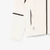 Lacoste Tennis X Daniil Medvedev Trainingsanzug für Herren