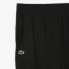 Lacoste Tennis X Daniil Medvedev Trainingsanzug für Herren