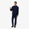 Lacoste Tennis X Daniil Medvedev Trainingsanzug für Herren