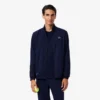 Lacoste Tennis X Daniil Medvedev Trainingsanzug für Herren