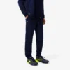 Lacoste Tennis X Daniil Medvedev Trainingsanzug für Herren