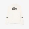 Lacoste Tennis X Daniil Medvedev Trainingsanzug für Herren