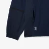 Lacoste Tennis X Daniil Medvedev Trainingsanzug für Herren