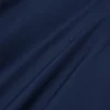 Lacoste Tennis X Novak Djokovic Jacke