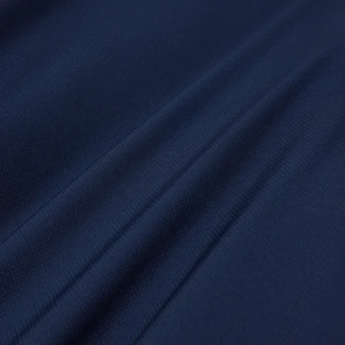 Lacoste Tennis X Novak Djokovic Jacke