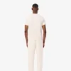 Lacoste Tennis X Novak Djokovic Jogginghose