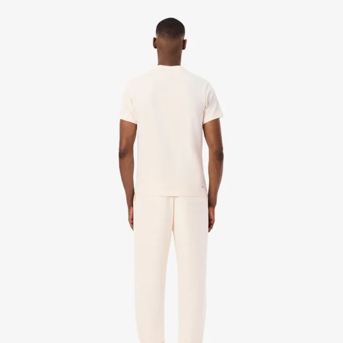 Lacoste Tennis X Novak Djokovic Jogginghose