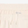 Lacoste Tennis X Novak Djokovic Jogginghose