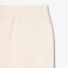 Lacoste Tennis X Novak Djokovic Jogginghose