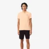Lacoste Tennis X Novak Djokovic Shorts für Herren