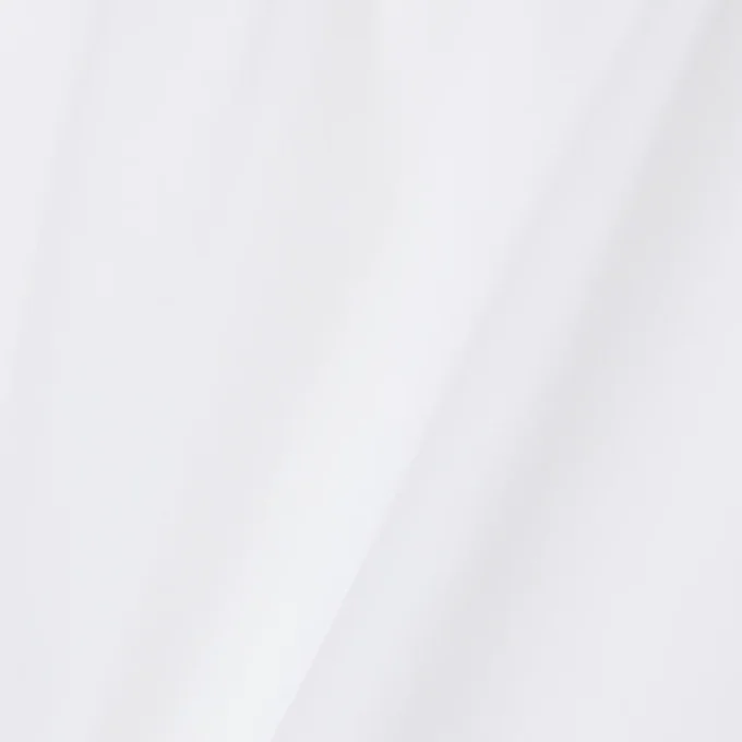Lacoste Tennis X Novak Djokovic Shorts für Herren