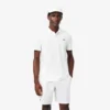 Lacoste Tennis X Novak Djokovic Shorts für Herren