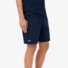 Lacoste Tennis X Novak Djokovic Shorts für Herren