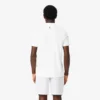 Lacoste Tennis X Novak Djokovic Shorts für Herren