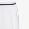Lacoste Tennis X Novak Djokovic Shorts für Herren