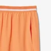Lacoste Tennis X Novak Djokovic Shorts für Herren