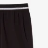 Lacoste Tennis X Novak Djokovic Shorts für Herren