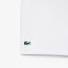 Lacoste Tennis X Novak Djokovic Shorts für Herren