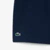 Lacoste Tennis X Novak Djokovic Shorts für Herren