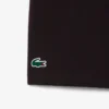 Lacoste Tennis X Novak Djokovic Shorts für Herren