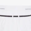 Lacoste Tennis X Novak Djokovic Shorts für Herren