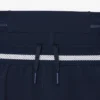 Lacoste Tennis X Novak Djokovic Shorts für Herren