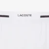 Lacoste Tennis X Novak Djokovic Shorts für Herren
