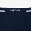 Lacoste Tennis X Novak Djokovic Shorts für Herren
