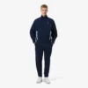Lacoste Tennis X Novak Djokovic Trainingsanzug