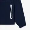 Lacoste Tennis X Novak Djokovic Trainingsanzug