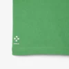 Lacoste X Daniil Medvedev Ultra Dry T-Shirt für Kinder