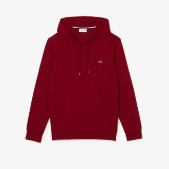 Langarm-Hoodie für Herren