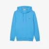 Langarm-Hoodie für Herren