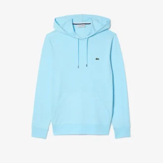 Langarm-Hoodie für Herren
