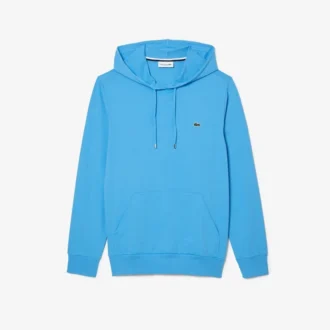 Langarm-Hoodie für Herren